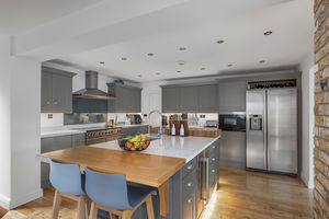 Photo 18- click for photo gallery